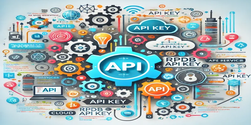  The Role of APIs in Modern Web Development