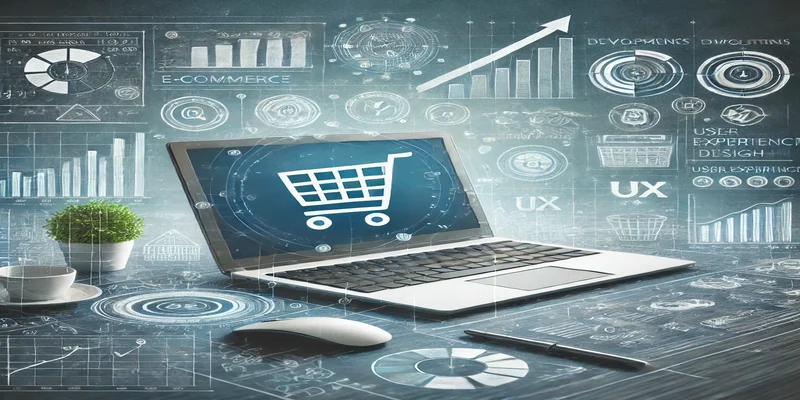  Building a Thriving E-Commerce Business