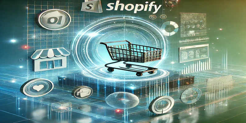  Master Shopify 2024: Tips for E-commerce Success